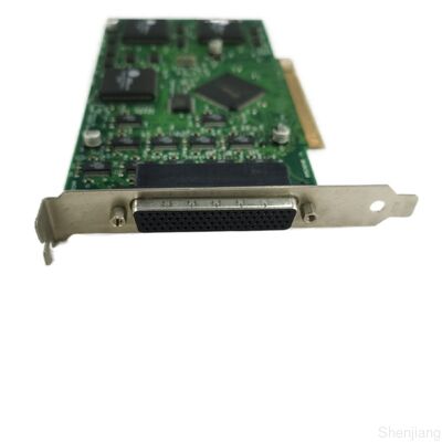 2050cxe P4 PC Core 1750107115 PCI placa de extensão Wincor nixdorf partes ATM
