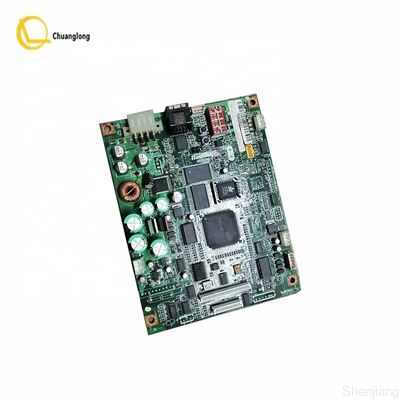 2050cxe P4 PC Core 1750107115 PCI placa de extensão Wincor nixdorf partes ATM