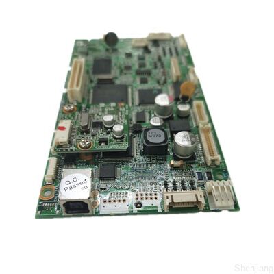 2050cxe P4 PC Core 1750107115 PCI placa de extensão Wincor nixdorf partes ATM