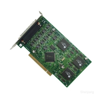 1750107115 Wincor Nixdorf PCI placa de extensão P4-3400 PC CORE