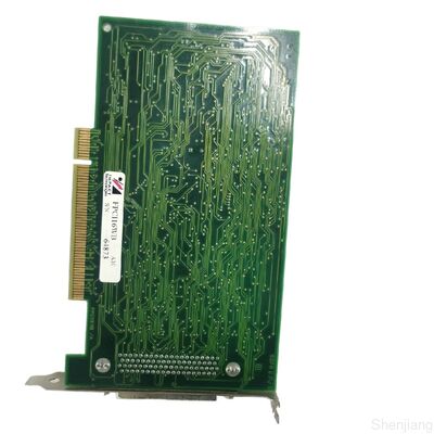 PCI PC-3400 Pc 1750252346 Wincor Nixdorf PC Core extensão