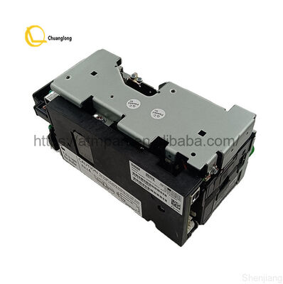 01750301279 Peças de ATM Wincor Nixdorf CS280 PC4060 CS4560 Hitachi-Omron V2CU-1JL-G81 Leitor de Cartão CHD V2CU ACT Standard + AntiM3