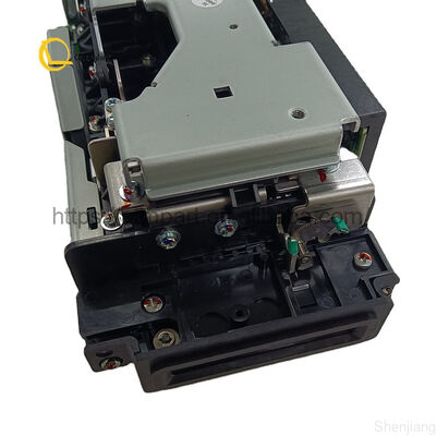 01750199932 1750199932 ATM Wincor Hico Leitor de Cartão CHD V2CU ACT Versão CHD V2CU padrão + AntiM3 1750301279 1750199931