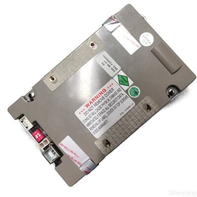 Peças do ATM do nautilus do teclado numérico do PPE 8000R S7130010100 ATM Hyosung da almofada Halo2 MX2700 CDU do Pin de Hyosung