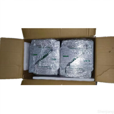 Aceitante original novo do dinheiro da conta da unidade completa JCM IVIZION de JCM IVIZION-100-SS Bill Validator