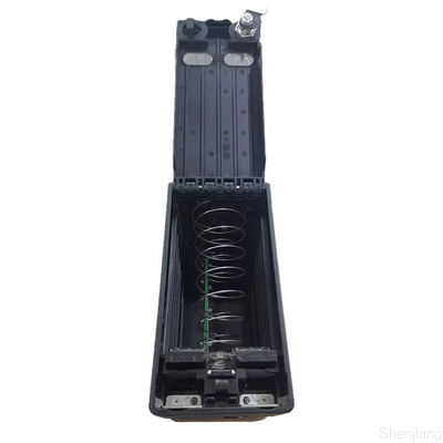 Aceitante original novo do dinheiro da conta da unidade completa JCM IVIZION de JCM IVIZION-100-SS Bill Validator