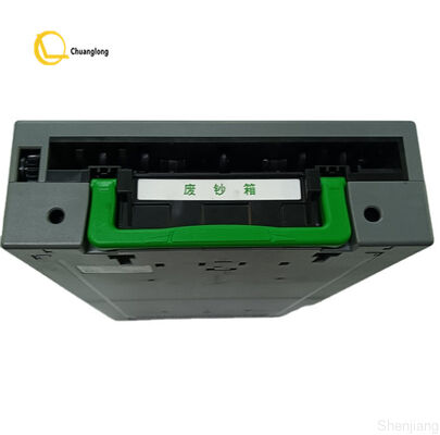 7000000145 peças Nautilus Hyosung do ATM gaveta Monimax 8000TA BRM20 BRM24 da rejeição de 8000 séries desviam a gaveta S7000000145