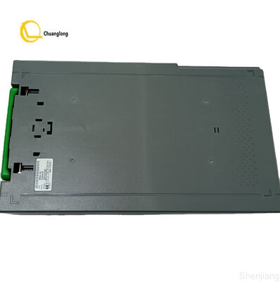 7000000145 peças Nautilus Hyosung do ATM gaveta Monimax 8000TA BRM20 BRM24 da rejeição de 8000 séries desviam a gaveta S7000000145