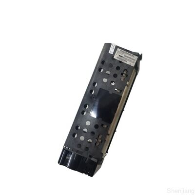 Assy 1750257603 do obturador de Procash Wincor 280 01750243309 peças da máquina de 280N FL ATM