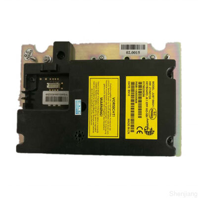 1750233014 peças da máquina do PPE J6.1 E6021Keyboard ATM Pinpad do inglês do INT