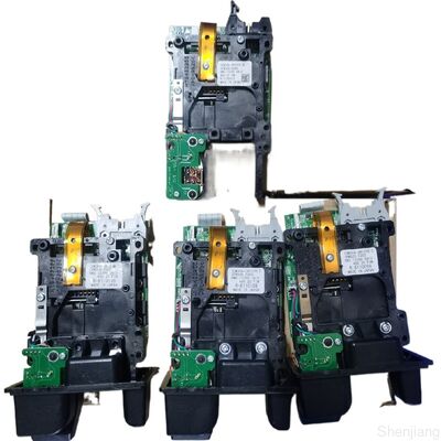 Peças cifradas da máquina do leitor de cartão IFM300-0200 de ICM300-3R1372 Hyosung EMV Halo2 2700 ATM