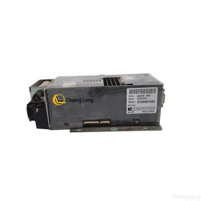 Máquina do leitor de cartão IFM300-0200 da criptografia ICM300-3R1372 EMV Hyosung Halo2 2700smart ATM