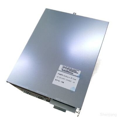 4450752091 Estoril Windows 10 peças do NCR ATM do núcleo 8GB RAM 1TB HDD do PC