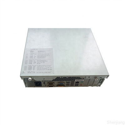 NCR 66xx 4450752091 Estoril Windows 10 peças do NCR ATM do núcleo 16GB RAM 1TB HDD do PC