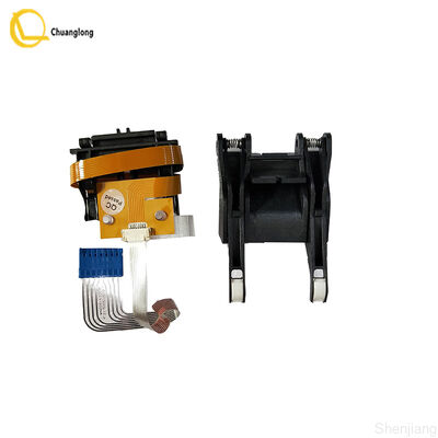 Suporte de medição Assd cerâmico do sensor da estação de Wincor CMD V4 das peças do ATM. DMS Wincor DDU 1750044604 1750042642 1750044668