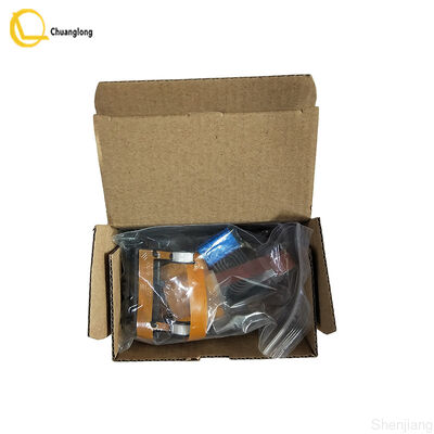 Suporte de medição Assd cerâmico do sensor da estação de Wincor CMD V4 das peças do ATM. DMS Wincor DDU 1750044604 1750042642 1750044668