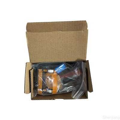 Suporte de medição Assd cerâmico do sensor da estação de Wincor CMD V4 das peças do ATM. DMS Wincor DDU 1750044604 1750042642 1750044668