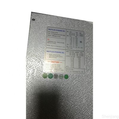 Fonte de alimentação S5621000002 da fonte de alimentação MX5600T de Nautilus Hyosung 5600T 5621000002 Hyosung MX5600 HPS250