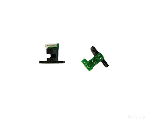 Sensor A003466 DeLaRue NMD100 NMD050 da placa de PC NS200 das peças sobresselentes NS200 de NMD Delarue Talaris ATM