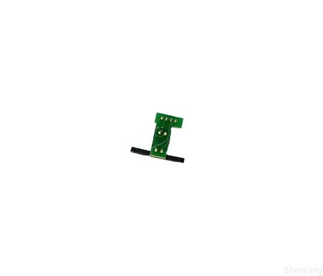 Sensor A003466 DeLaRue NMD100 NMD050 da placa de PC NS200 das peças sobresselentes NS200 de NMD Delarue Talaris ATM
