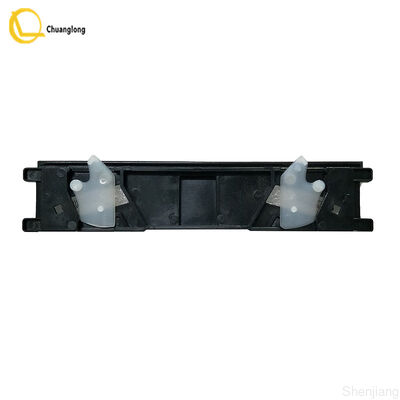 445-0582423 partes 4450582423 da gaveta do NCR S2 do subconjunto do corpo do empurrador da gaveta do NCR S1 das peças sobresselentes do ATM