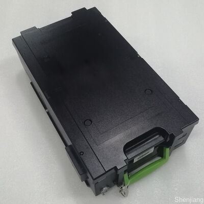 Dinheiro do ATM Wincor CS280 para fora da gaveta 01750109651 da máquina de Cashway TTW CASH80AWI da gaveta 1750109651 do dinheiro da gaveta CMD-V4