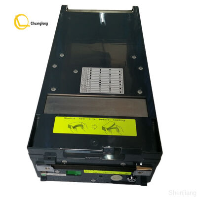 Gaveta KD03300-C700-01 da máquina F53 F56 F510 da gaveta F53 F56 KD03300-C700 Kingteller ATM do dinheiro de Fujitsu F510 das peças do ATM
