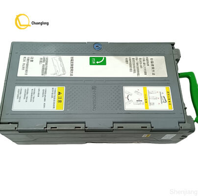 7000000050 gaveta ATM Nautilus Hyosung Monimax BRM20 RC da moeda da gaveta do depósito de BRM Hyosung 8000TA que recicla a gaveta