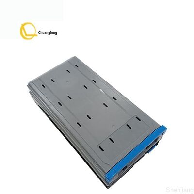 Gaveta 00155842000A 00-155842-000A 00155842000C 00-155842-000C de Diebold Opteva 2,0 da gaveta da moeda do ATM Diebold Nixdorf CS5500