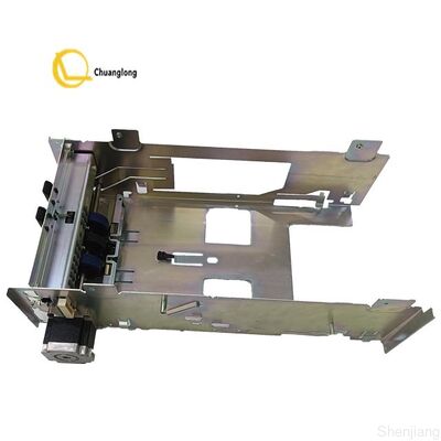 Conjunto do módulo da máquina desbastadora do módulo 49-225262-000A 49225262000A Diebold Opteva AFD 1,5 da máquina desbastadora de Diebold V1.5 das peças sobresselentes do ATM