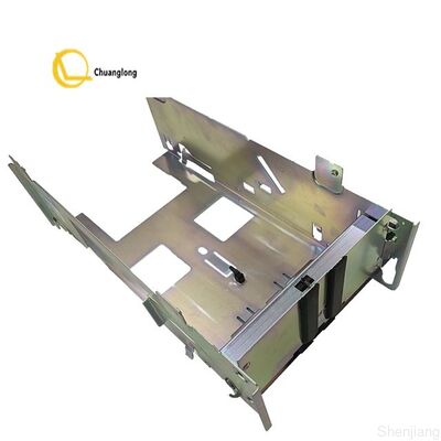 Conjunto do módulo da máquina desbastadora do módulo 49-225262-000A 49225262000A Diebold Opteva AFD 1,5 da máquina desbastadora de Diebold V1.5 das peças sobresselentes do ATM