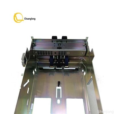 Conjunto do módulo da máquina desbastadora do módulo 49-225262-000A 49225262000A Diebold Opteva AFD 1,5 da máquina desbastadora de Diebold V1.5 das peças sobresselentes do ATM