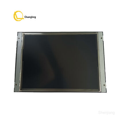 Wincor Nixdorf 15" exposição 15" de Openframe ProCash-250 IVOYLT Wincor 250 LCD 1750262934 01750262934