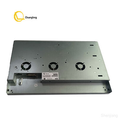 Wincor Nixdorf 15" exposição 15" de Openframe ProCash-250 IVOYLT Wincor 250 LCD 1750262934 01750262934