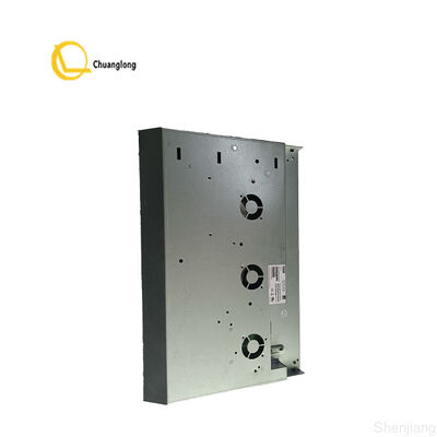 Wincor Nixdorf 15" exposição 15" de Openframe ProCash-250 IVOYLT Wincor 250 LCD 1750262934 01750262934