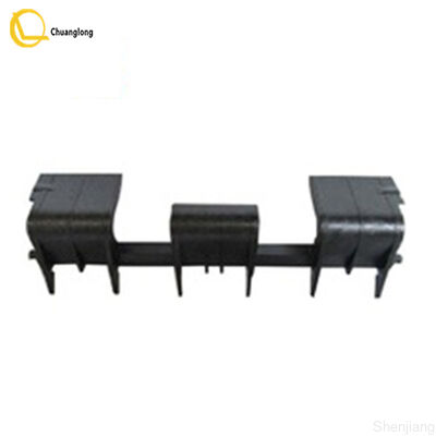 Guia intermediário VM3 1750096952 01750096952 de Wincor CCDM VM3 das peças de Wincor NixdorfATM