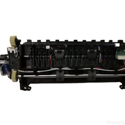 Assy 01750190808 1750190808 do transporte do CAT 2 Cass CRS de Wincor Cineo da cabeça do módulo de Wincor Cineo C4060 Transp das peças do ATM