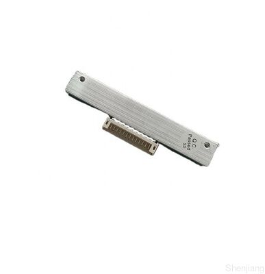 Impressora térmica Head de Head HP300312A-G04 TP13 da impressora do recibo de Wincor TP28 1750068183 1750256248 1750267132 01750068183 SHEC-TL80