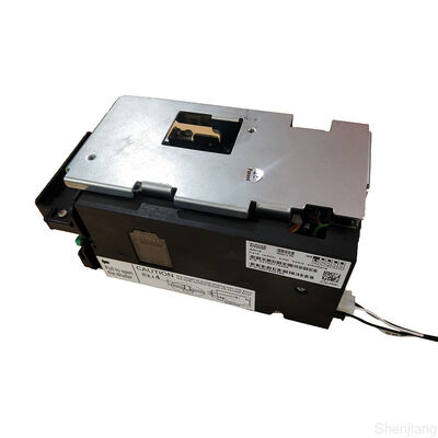 Wincor Procash 280 285 leitor de cartão 1750173205 do leitor CHD V2CU do leitor de cartão V2C Wincor Cineo C4060 Smart Card 01750173205