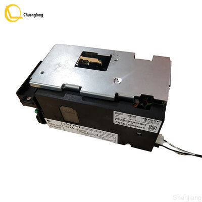 Wincor Procash 280 285 leitor de cartão 1750173205 do leitor CHD V2CU do leitor de cartão V2C Wincor Cineo C4060 Smart Card 01750173205