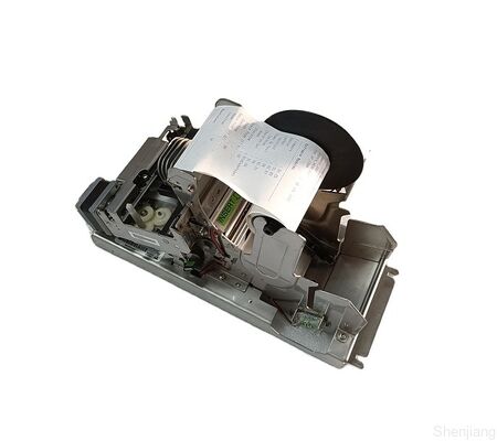 Impressora 2050XE 01750110044 da impressora de jornal NP06 de Wincor Nixdorf Wincor C4060 NP06 1750110044 1750064218 01750064218