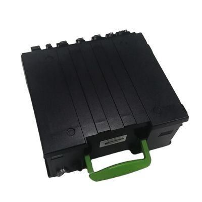 Gaveta Cashway do RR da gaveta da rejeição do ATM Wincor CMD V4 1750176229 01750176229 1750056651 01750056651 1750041920 01750041920