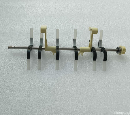 Wincor Nixdorf CS8050 C2560 CONTRA o eixo Assy Wincor Cineo C2060 C4560 C2550 C4040 C4060 1750106232 01750106232 da pá do módulo