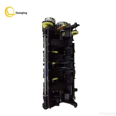 Unidade CRSM 01750220022 1750220022 do coletor do módulo da Em-saída de Cineo C4060 das peças sobresselentes de Wincor Nixdorf das peças da máquina do ATM