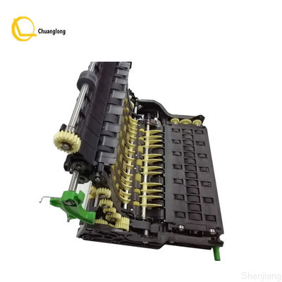 Mealheiro 1750140999 01750245555 da máquina do ATS ATM do CRS do trajeto curto de cabeça de unidade do transporte de Wincor Cineo C4060 CS4060 das peças do ATM