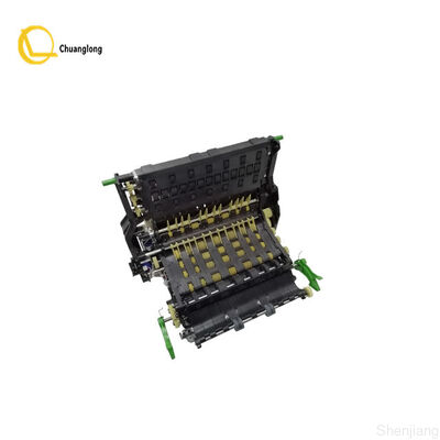 ATS 1750140999 do CRS do trajeto curto de cabeça de unidade do transporte de Wincor Cineo C4060 CS4060 das peças da máquina do ATM 01750140999 01750245555