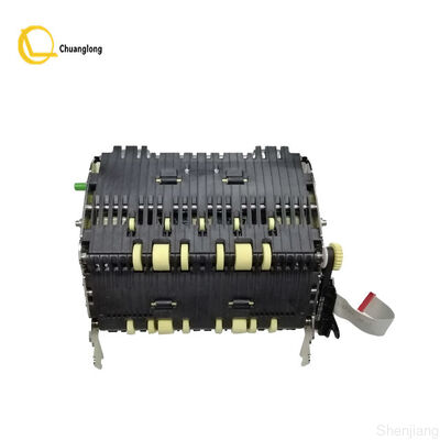 As peças Wincor C4060 da máquina do ATM centralizaram o concentrador superior CRS/ATS superior 1750134478 01750134478 da unidade CRS/ATS Wincor RM3