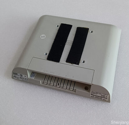 Wincor Nixdorf Procash 285 BA80/r Touch-OT84TA 8,4" manutenção LCD 01750204435 1750204435 de USB PC285 do toque da exposição BA80 R