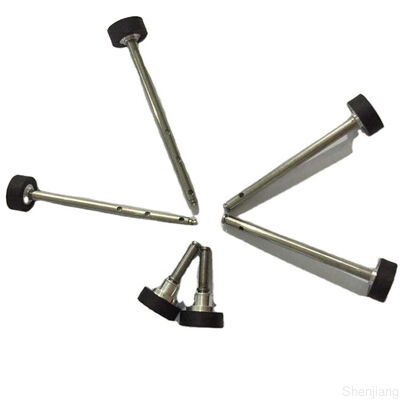 Wincor Nixdorf CS280 CS285 DIP Leitor de Cartão Omron V2BF Kit de Rolos do Leitor de Cartão V2BF-01 JS-AP1 V2BF Conjunto de Rolos