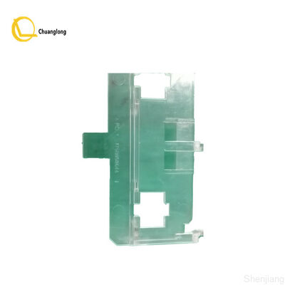 Peças sobresselentes de Wincor ATM para o empilhador branco da venda com equipamento financeiro da placa de base 1750050644 01750050644